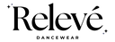 Relevé Dancewear