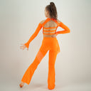 top NEONORA