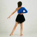 top COBALT