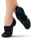 jazzówki CAPEZIO SHOW STOPPER BLACK