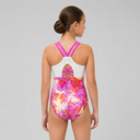 body PINK SWIRL