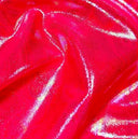 Lycra LIQUID NEON RED