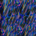 lycra AMUSEMENT UV SHINE