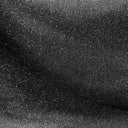 lycra BLACK GLITTER