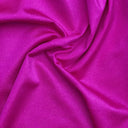lycra FUCHSIA GLITTER