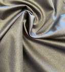lycra GREY GLITTER