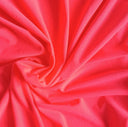 lycra MALAGA POPSTAR MATTE