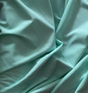 lycra MOREA FROZEN MATTE
