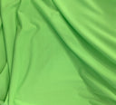 lycra NEON GREEN MATTE