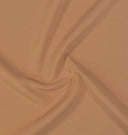 lycra NUDE DUNE MATTE