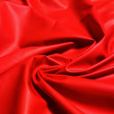 lycra RED LEATHER