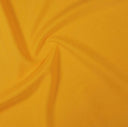 lycra SUNRISE MATTE