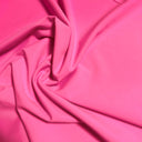 lycra SWEET PINK MATTE