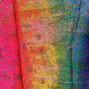 lycra TROPIC MULTI HOLO